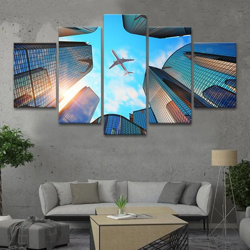 blue sky modular homes