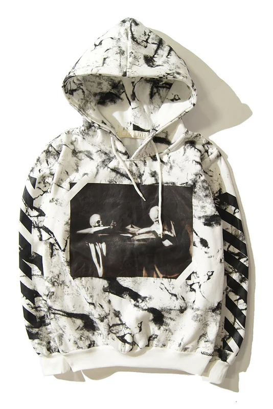 2015 SS Pyrex 13SS C/O Virgil Abloh OFF 