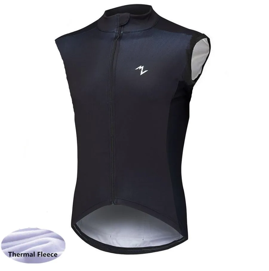 Buy 10 colors Morvelo Winter Thermal thermal