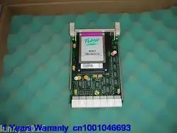 DHL/EUB 1 ШТ. Новый Оригинальный для + DCS MB510/3BSE002540R1 015-17