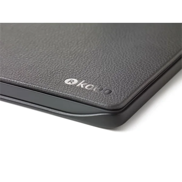 2019 Оригинальный чехол из искусственной кожи 1:1 для Kobo aura one 7 8 дюймов Новый смарт