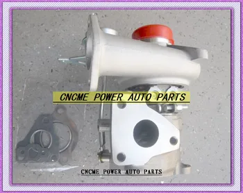 

TURBO TF035HM 49135-07671 49135 07671 1118100-EG01B 1118100EG01B For GREAT WALL 1.5T Haval H6 Hover H6 GW4G15T GW4G15T 1.5L