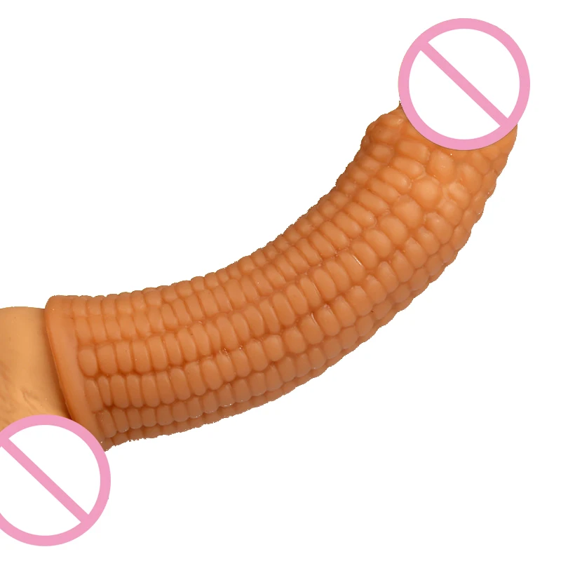 00