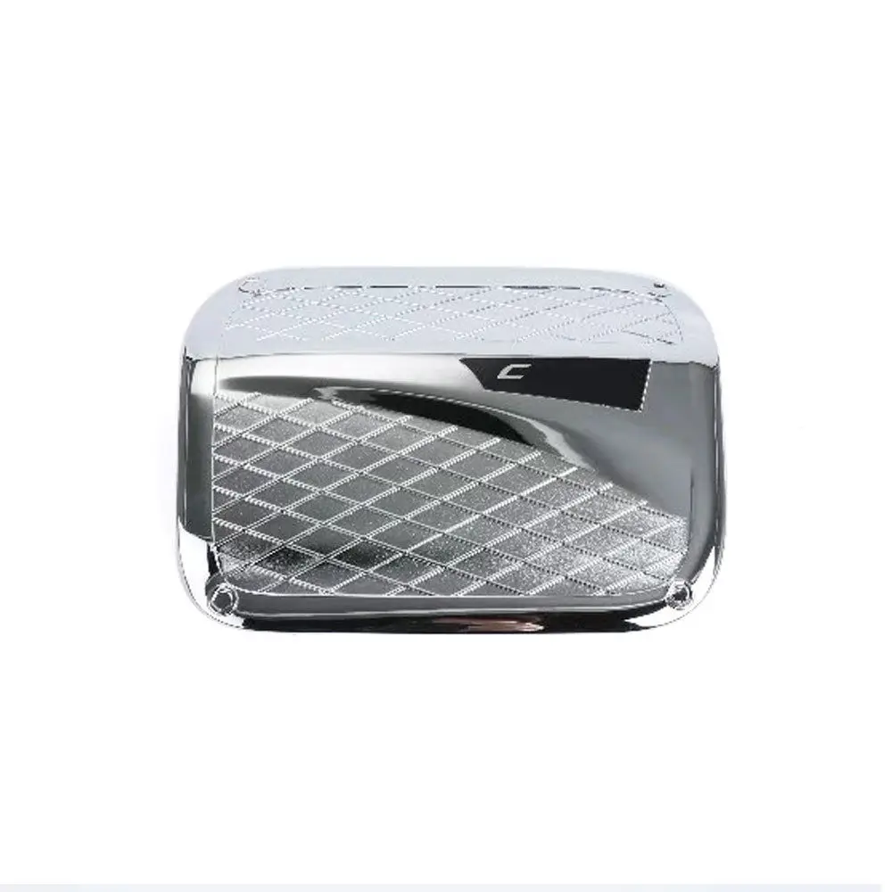 s-l1600 (1)