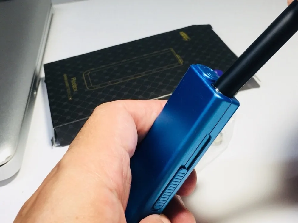 20180710004113