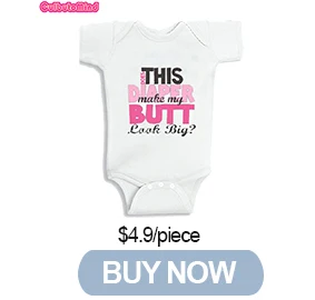 this diaper butt buy now