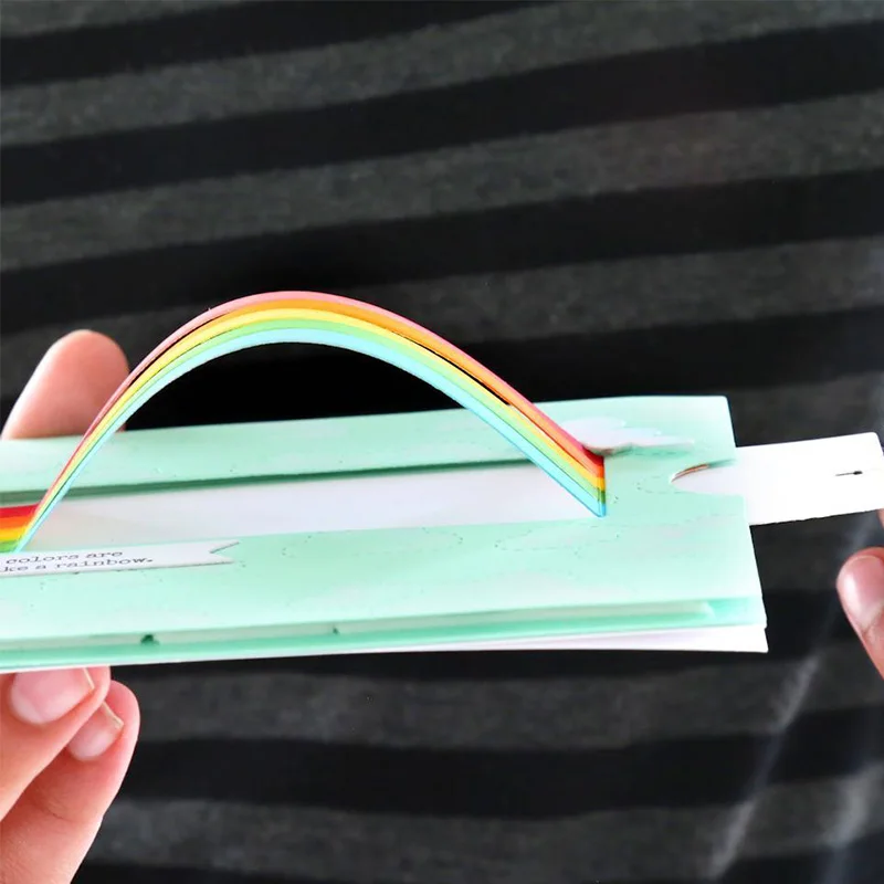 Essentials-By-Ellen-Designer-Dies-Rainbow-Slider-By-Julie-Ebersole-EEDIEJ-127-18_image3__48638.1532460207.1280.1280