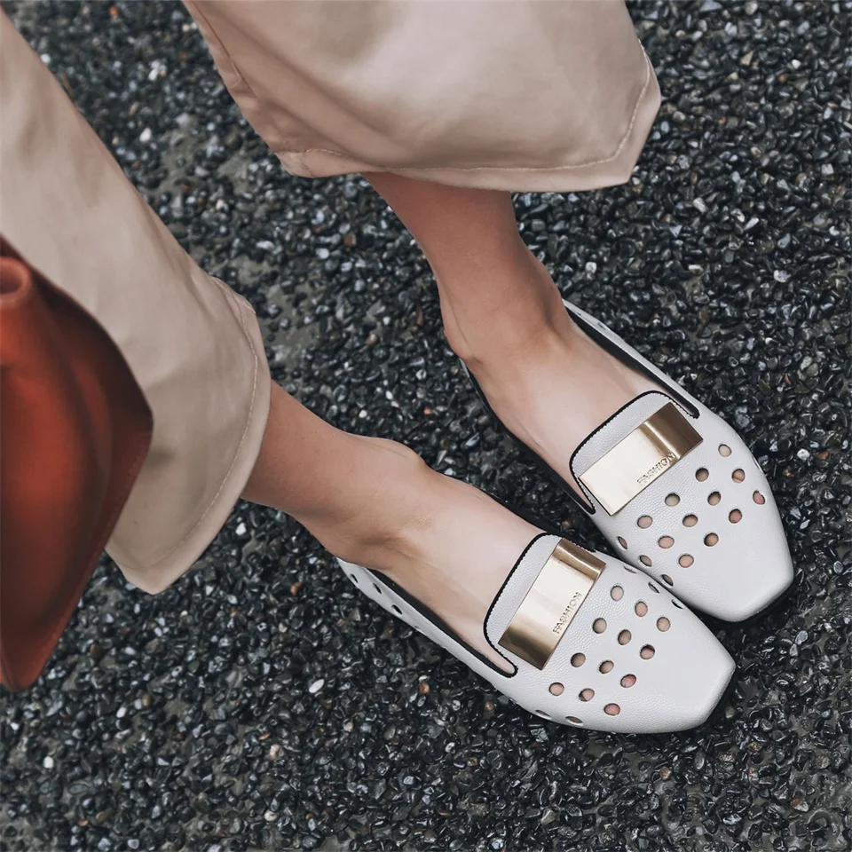 women flat shoes(14)