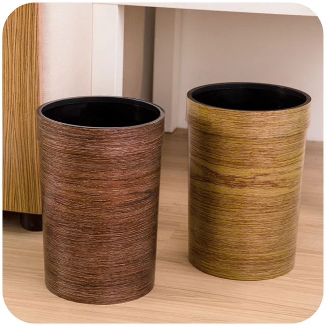 Aliexpress.com: comprar simple imitación creativa de europeo gran ... Cocina Salon creativo