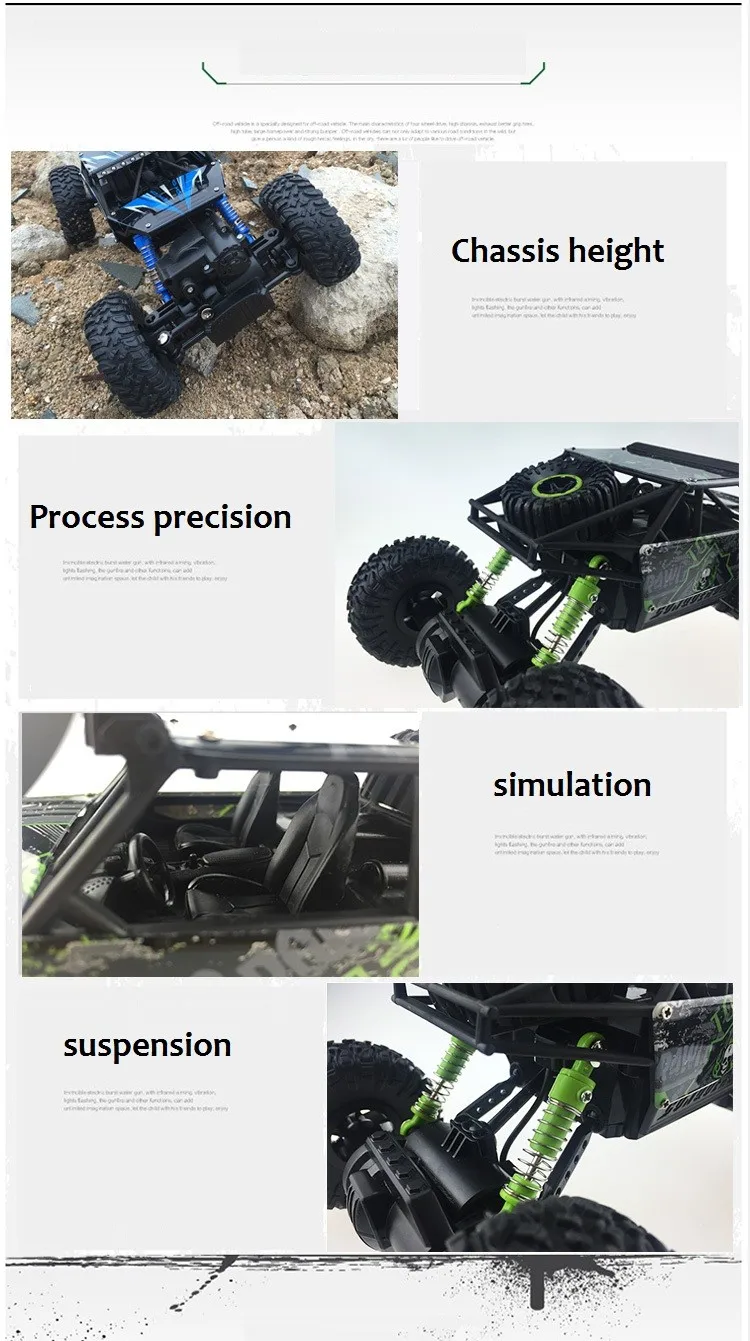 HTB1ORkxOpXXXXaKXFXXq6xXFXXXZ