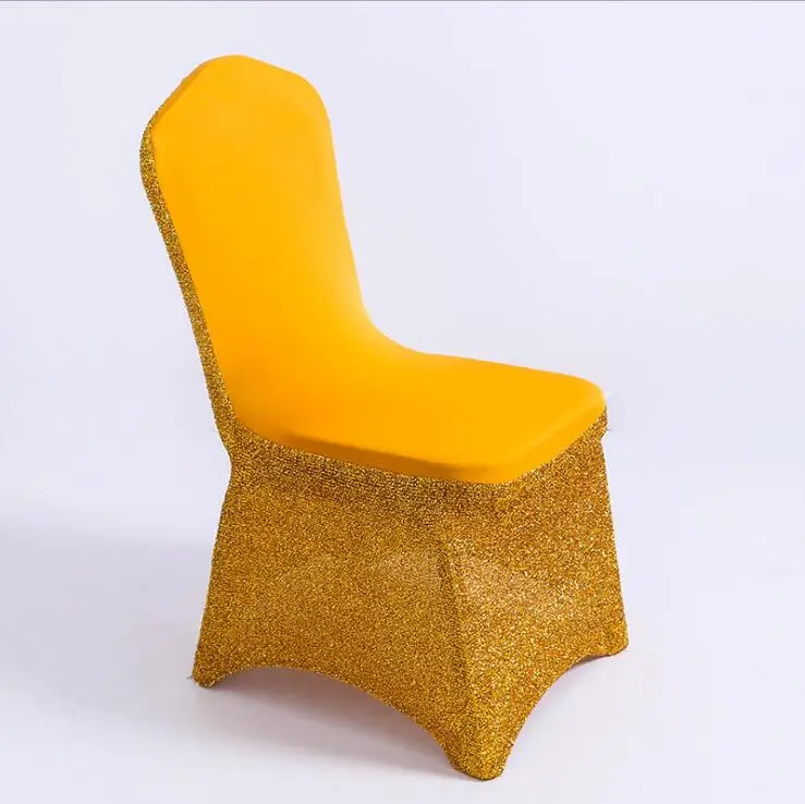 gold color