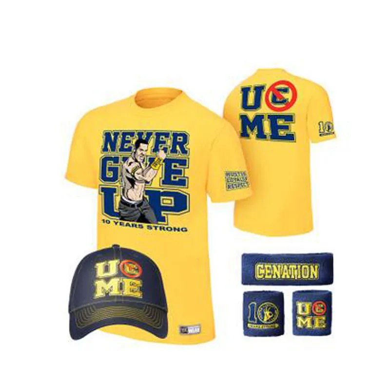 29