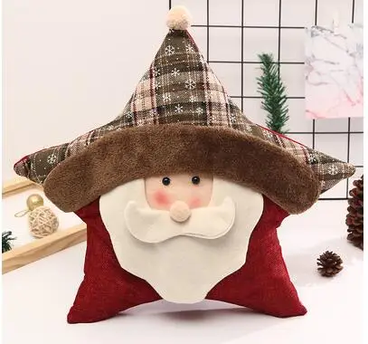 QQ20181212140717