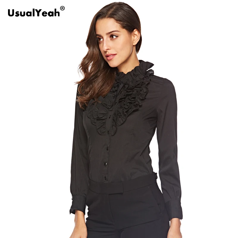 SY0393-9895-black-3