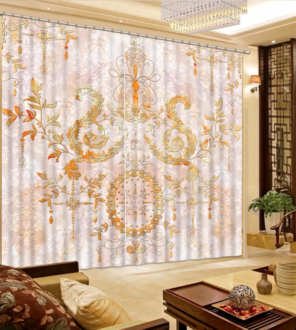 online get cheap marble bedroom -aliexpress | alibaba group online get cheap marble bedroom -aliexpress | alibaba group