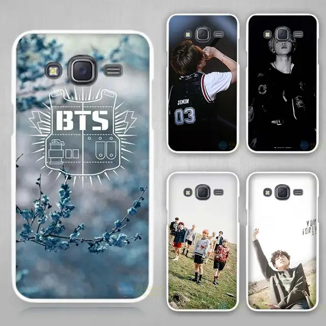bts coque samsung j3 2017 bts coque samsung j3 2017