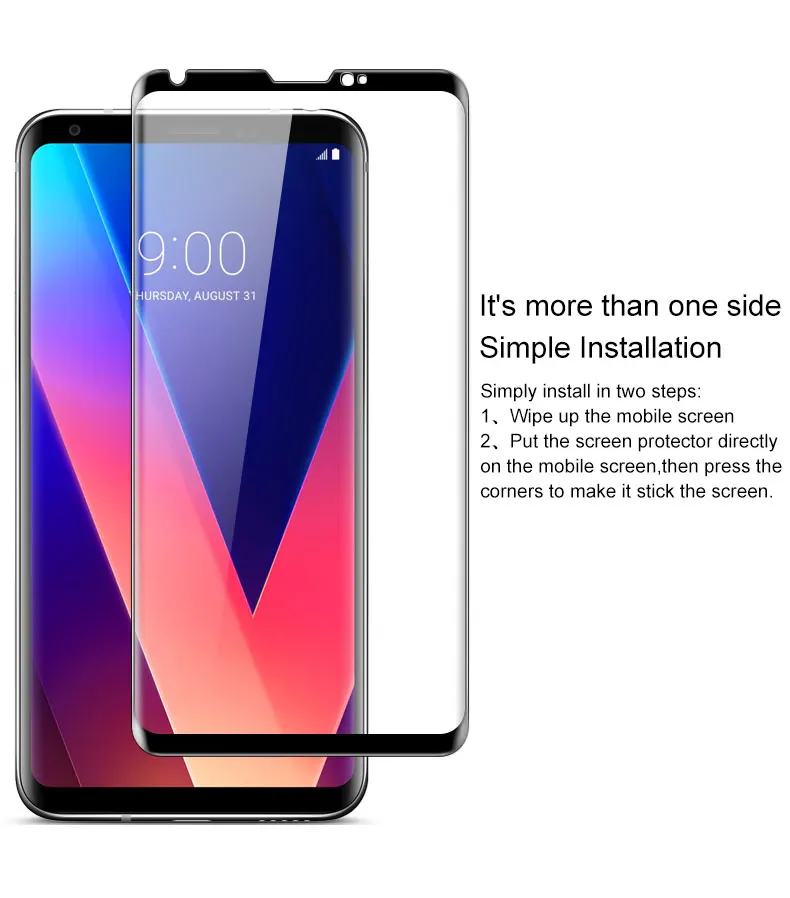 9-LG-V30