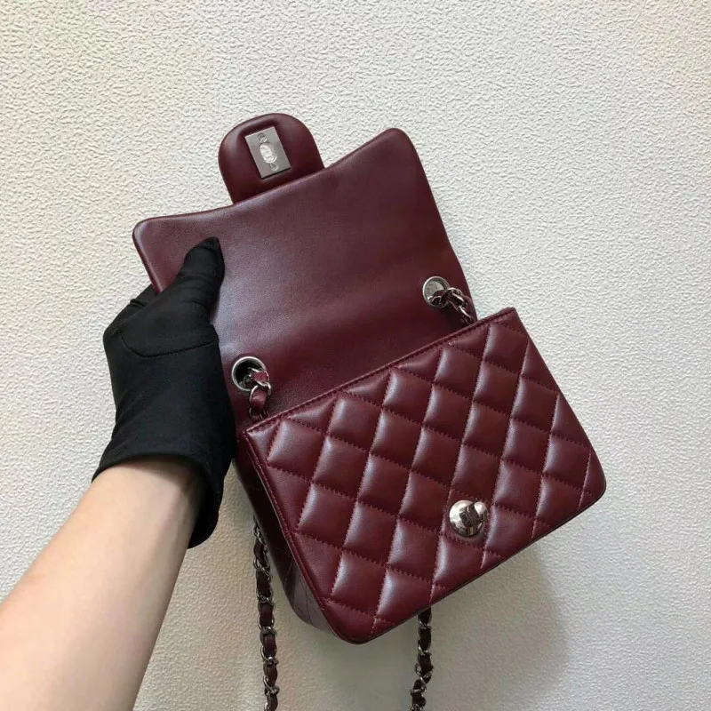

20190426058 2019 luxury handbags woman bags designer genuine leather runway female Europe brand top quality
