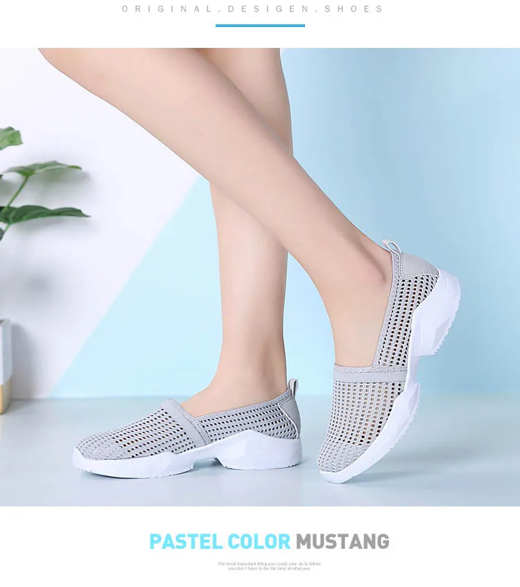 women sneakers (17)