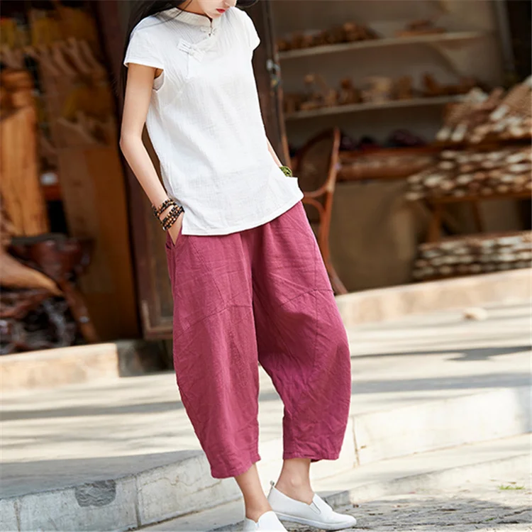 2335 pants for women summer (19)