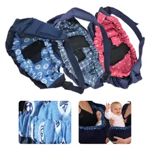 Детская сумка-переноска edle для новорожденных, мягкая сумка для завёртывания для пеленания, сумка для кормления детей, сумка для кормления грудью