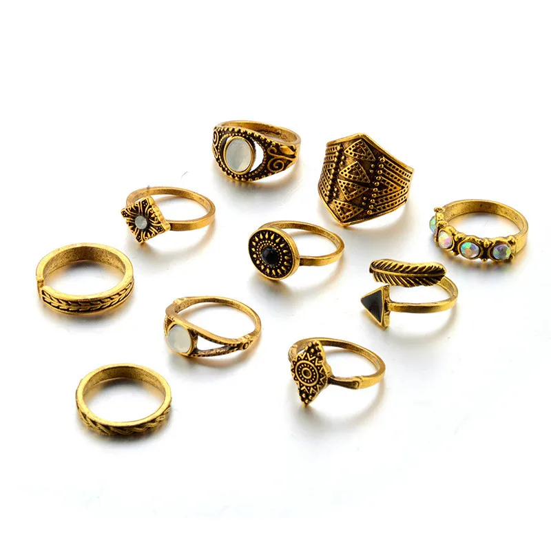 HTB1LCh.msLJ8KJjy0Fnq6AFDpXaa