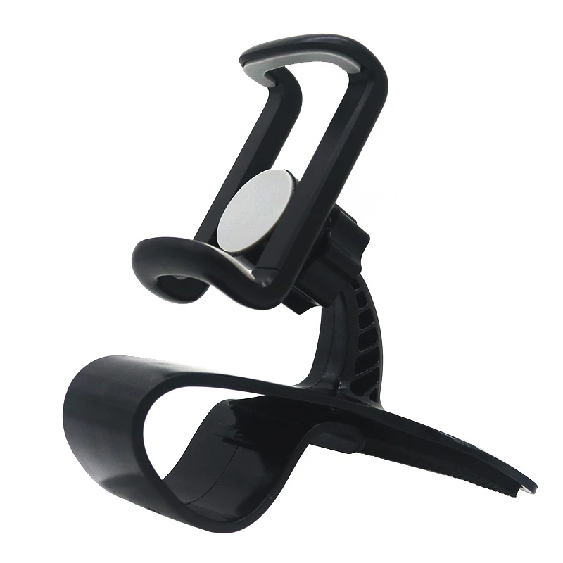 phone holder hs code