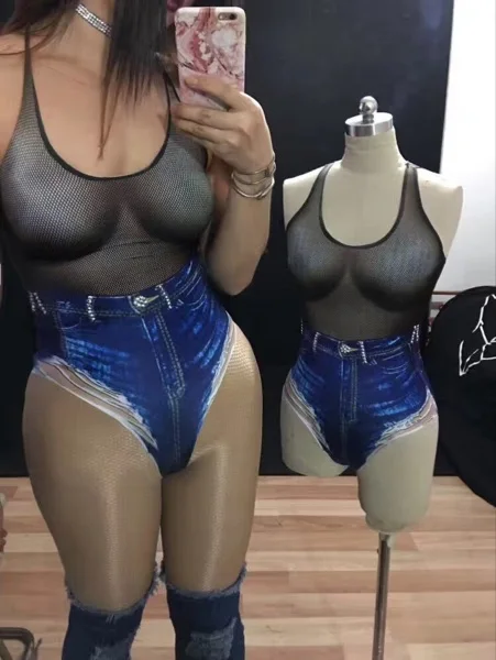 TB2rSaBwOpnpuFjSZFIXXXh2VXa_!!0-taoxiaopu_sell