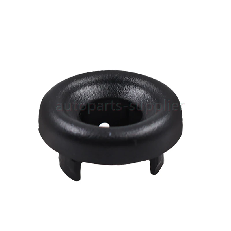 F2UZ7A214CA Car Steering Column Cap Fit for Ford Bronco E150 E250 E350 Van for Lincoln Blackwood/Navigator F2UZ-7A214-CA
