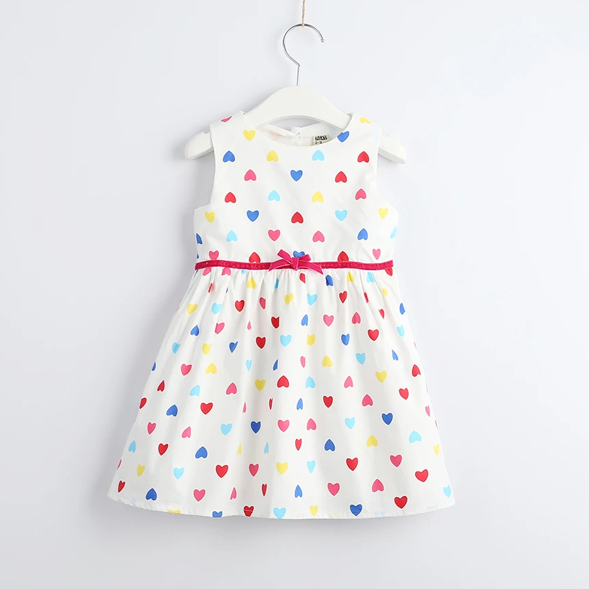 wholesale white cotton dresses