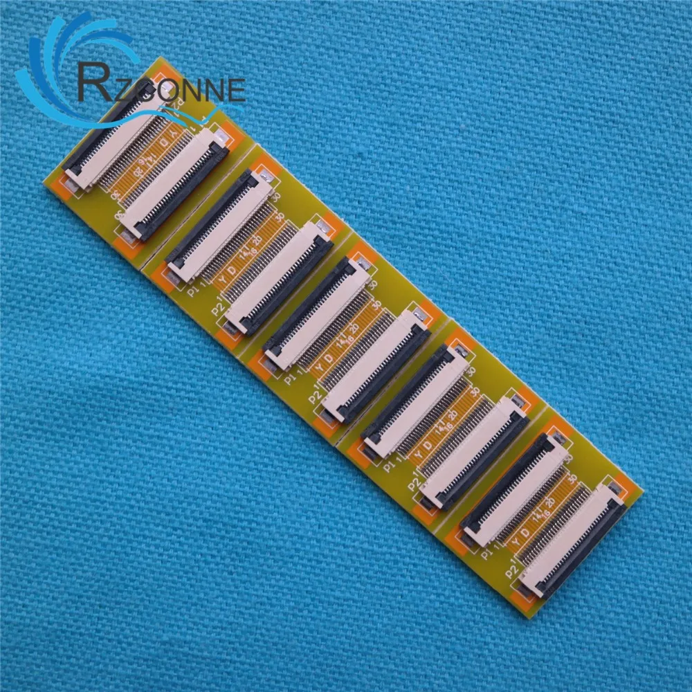 30P connector-1 (2)