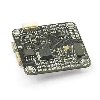 

F4 OMNIBUS Flight Controller Board Built-in OSD for DIY Mini RC FPV Racing Drone Quadcopter