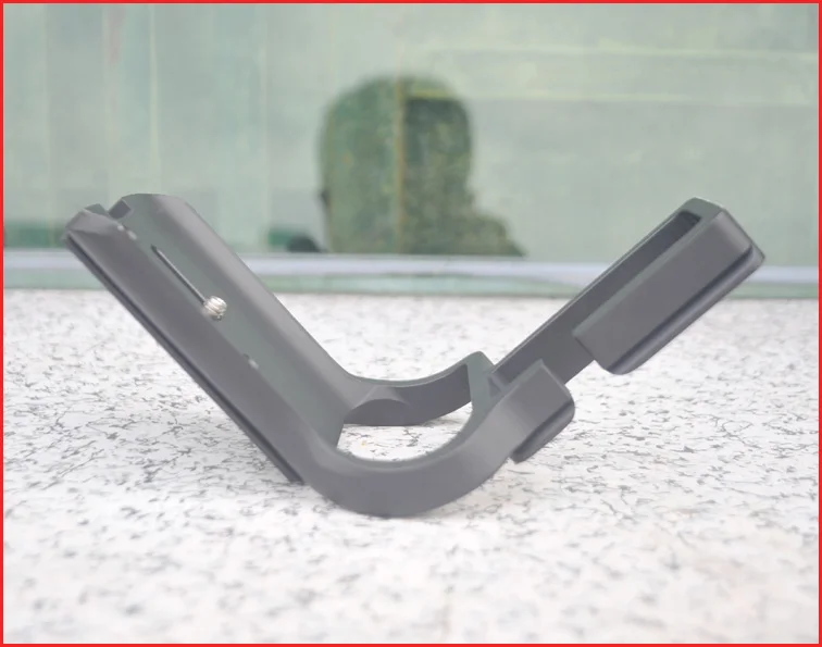 TB2PkOuX3CN.eBjSZFoXXXj0FXa_!!199837423