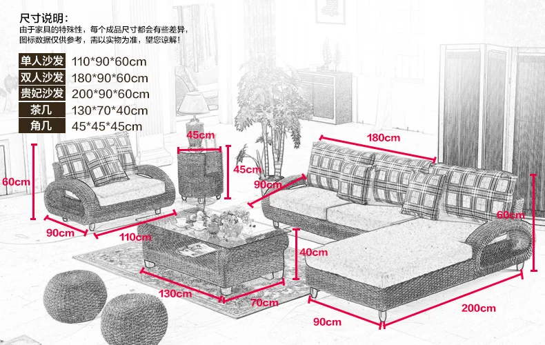 HC9015-8.jpg