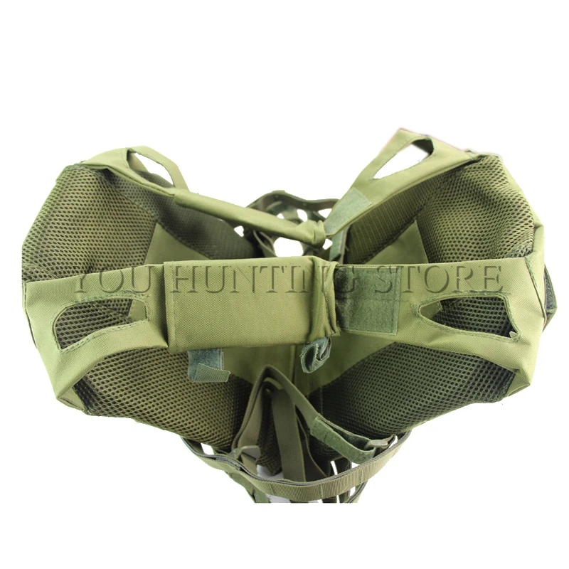 vest tactical
