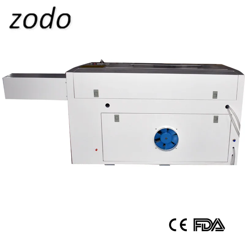 ZD-4060 60W (3)