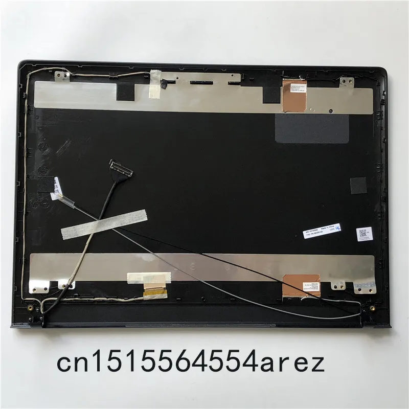 O1CN011I7xund9crBJHqN_!!144180847