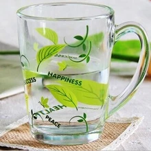 100 листов/lot a4 размер ясно цветной лазерный воды Наклейка бумаги, лазерная воды трансферная бумага