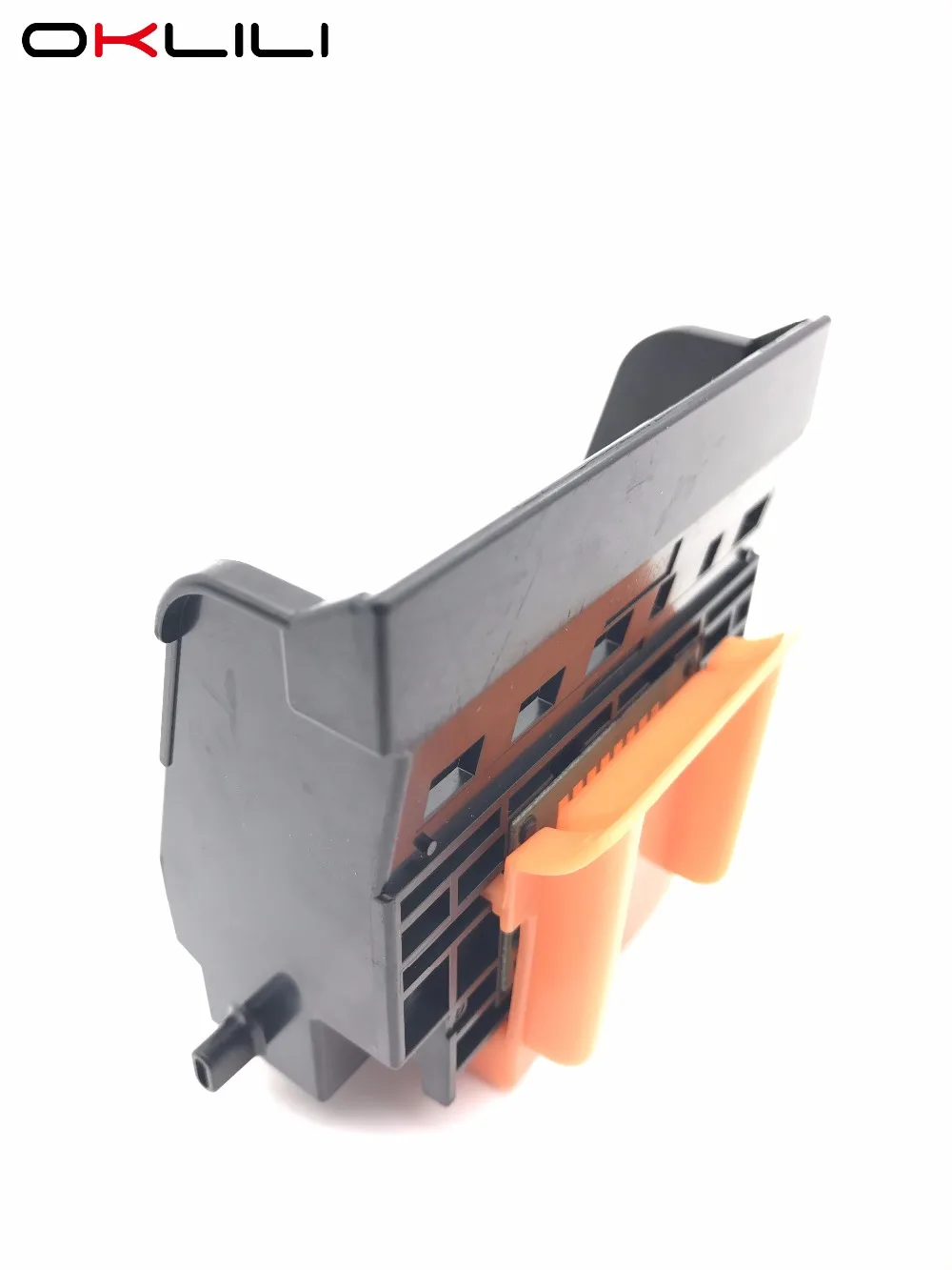 OKLILI QY6 0049 печатающая головка для принтера Canon 860i 865 i860 i865 MP770 MP790 iP4000 iP4100 MP750 MP760