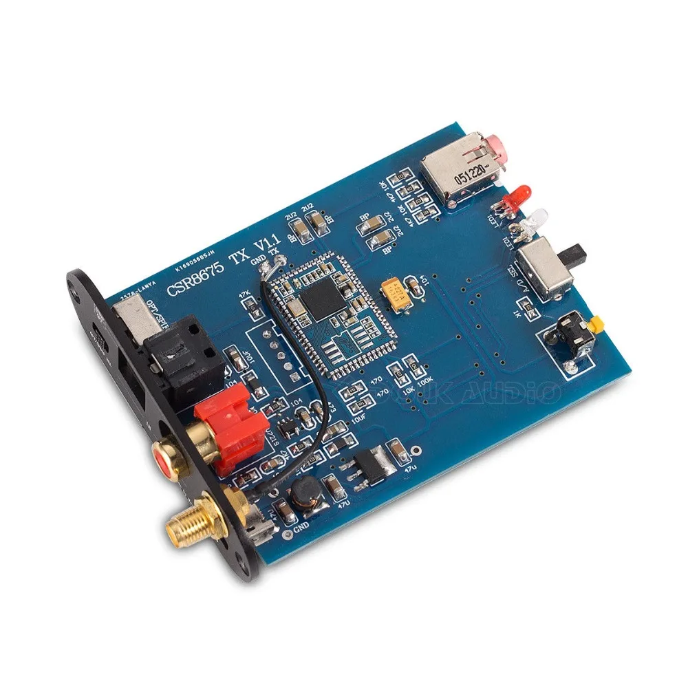 s-l1600 (6)