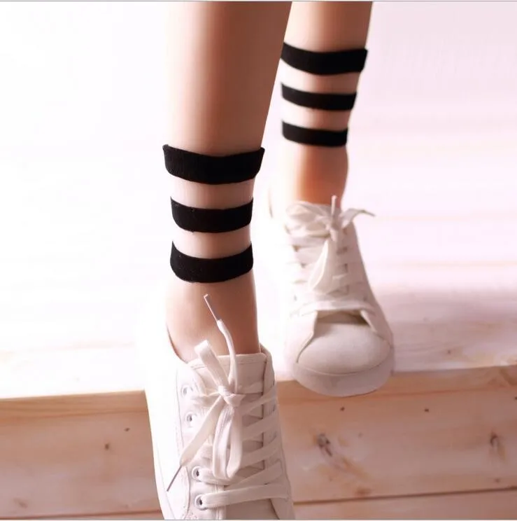 zhu1