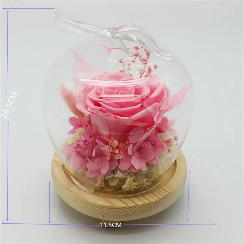 pink_