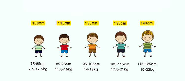 4333249093_1223885997