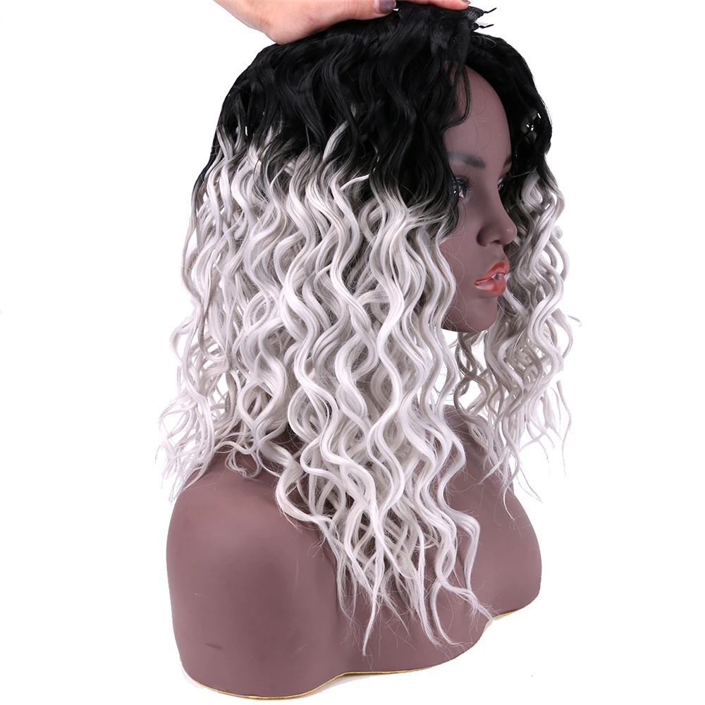 bohemian 1-grey01