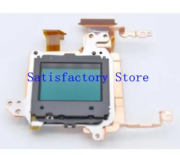 

95%new A6000 CCD CMOS Image Sensor With Low Pass Filter Glass For Sony A6000 camera Repair Part