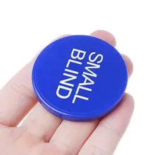 Texas holdem rules big blind small blind button Texas holdem rules big blind small blind button
