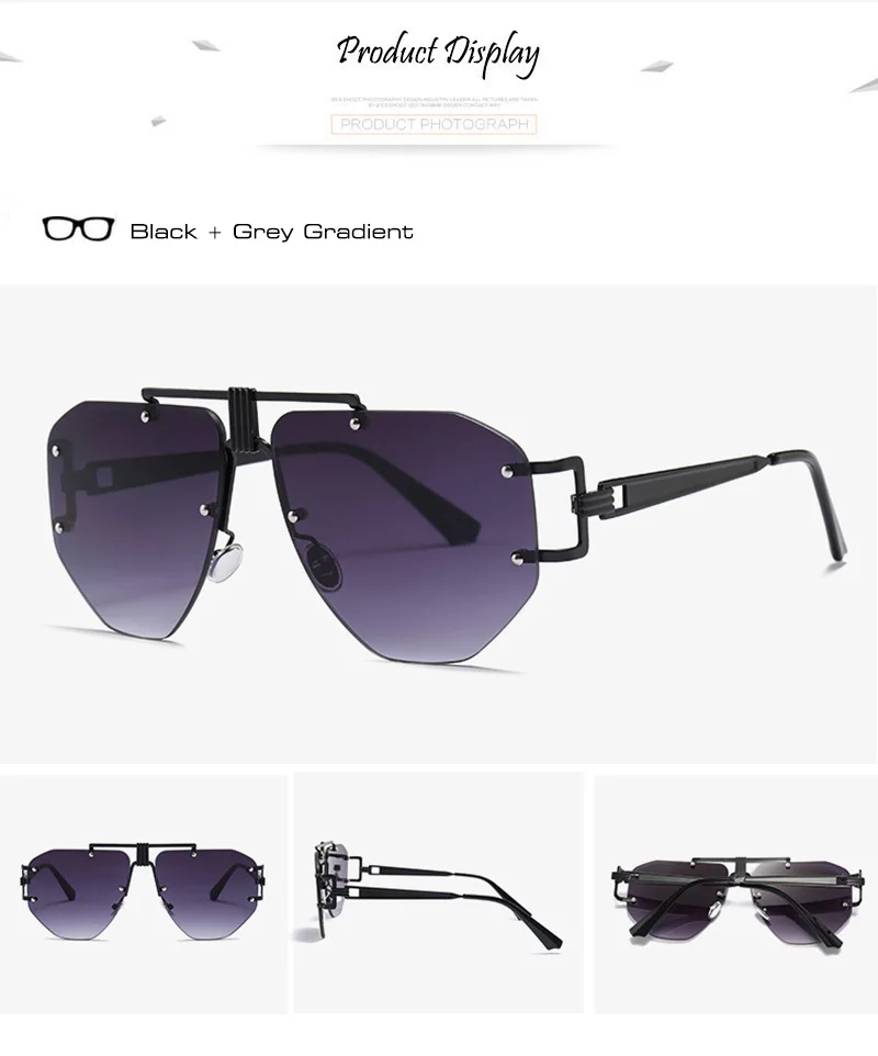 111