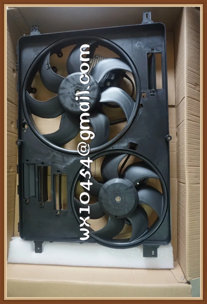 DSC01484_meitu_11