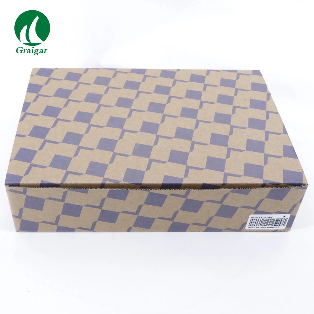 HGM9310CAN1