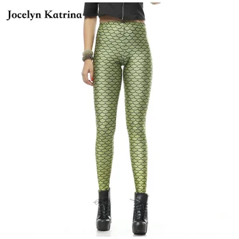 

Women Patchwork Elastic Sport Leggings Yoga Pants Fitness Sports Trousers Leggins Sport Women Gym Leggings Sportswear For Women
